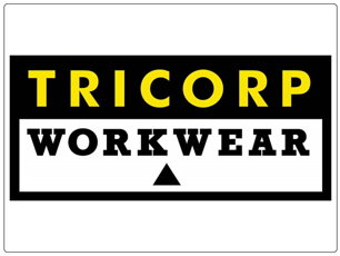 logo Tricorp